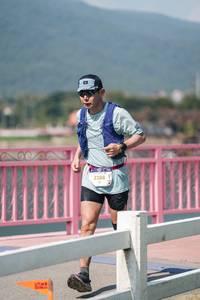 BIB: 
                            <button type="button" onclick="openModal(27253109)" class="btn btn-primary btn-sm float-right btn-popup" data-toggle="modal" data-target=".modal-high-quality">
                        <i class="fas fa-shopping-cart"></i> Add to Cart
                    </button>
                                            <button type="button" onclick="isThisMe(27253109, true)" class="btn btn-success btn-sm float-right btn-popup btn-isme hidden" data-toggle="tooltip" data-placement="bottom" title="นี่คือรูปของคุณใช่ไหม คลิกที่นี่เพื่อเอาเข้าอัลบั้ม">
                        <i class="fas fa-plus"></i> Add to album
                    </button>
                    <button type="button" onclick="isThisMe(27253109, false)" class="btn btn-warning btn-sm float-right btn-popup btn-isnotme hidden">
                        <i class="fas fa-ban"></i> Remove from album
                    </button>